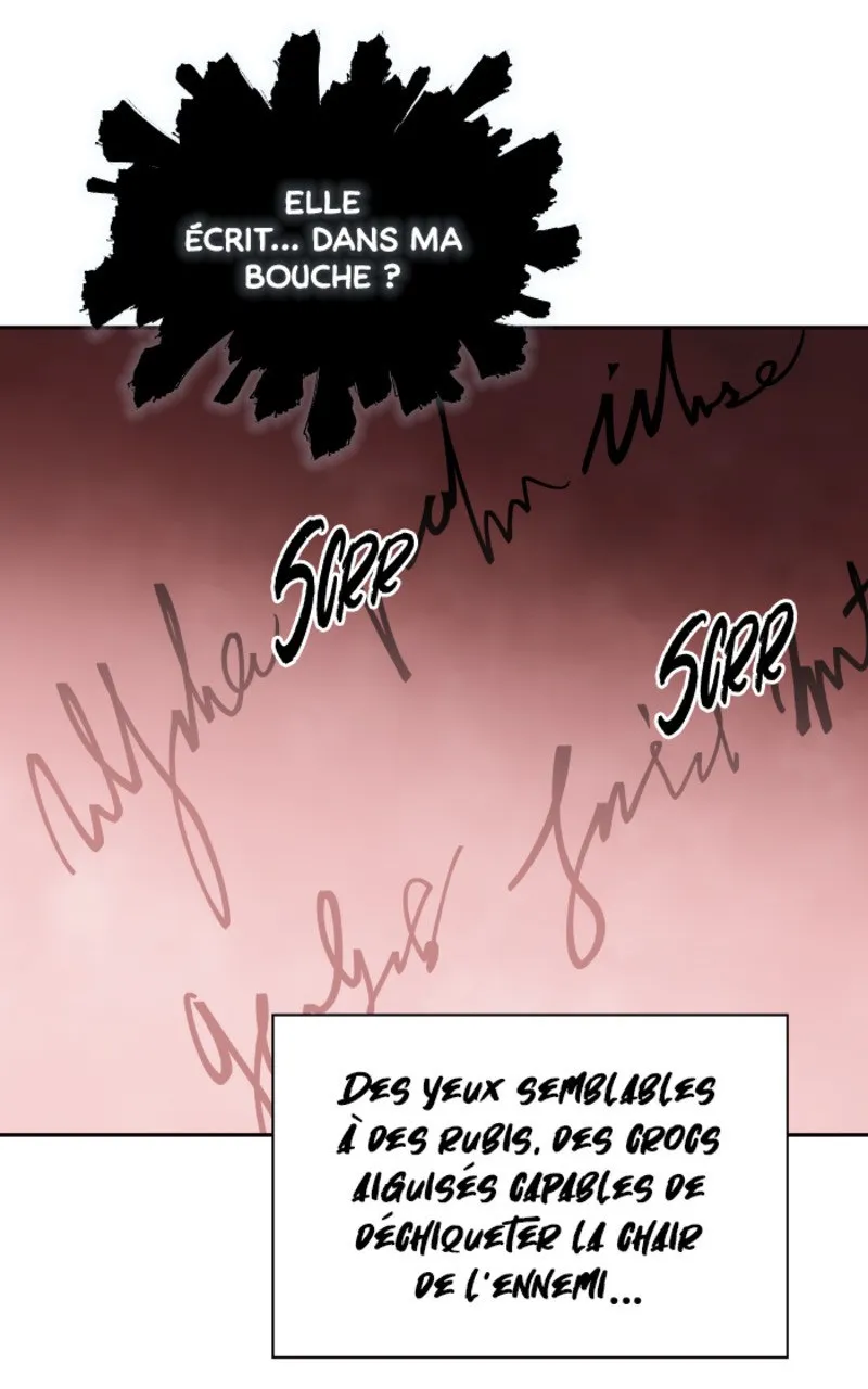 Tower Of God - 615 - 67b2835ac3102.webp