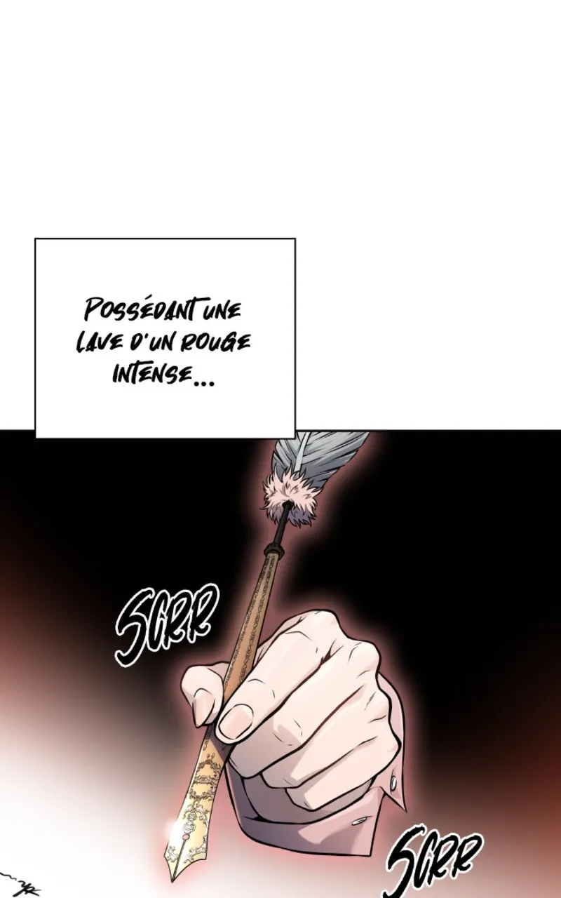 Tower Of God - 615 - 67b2835aee938.webp