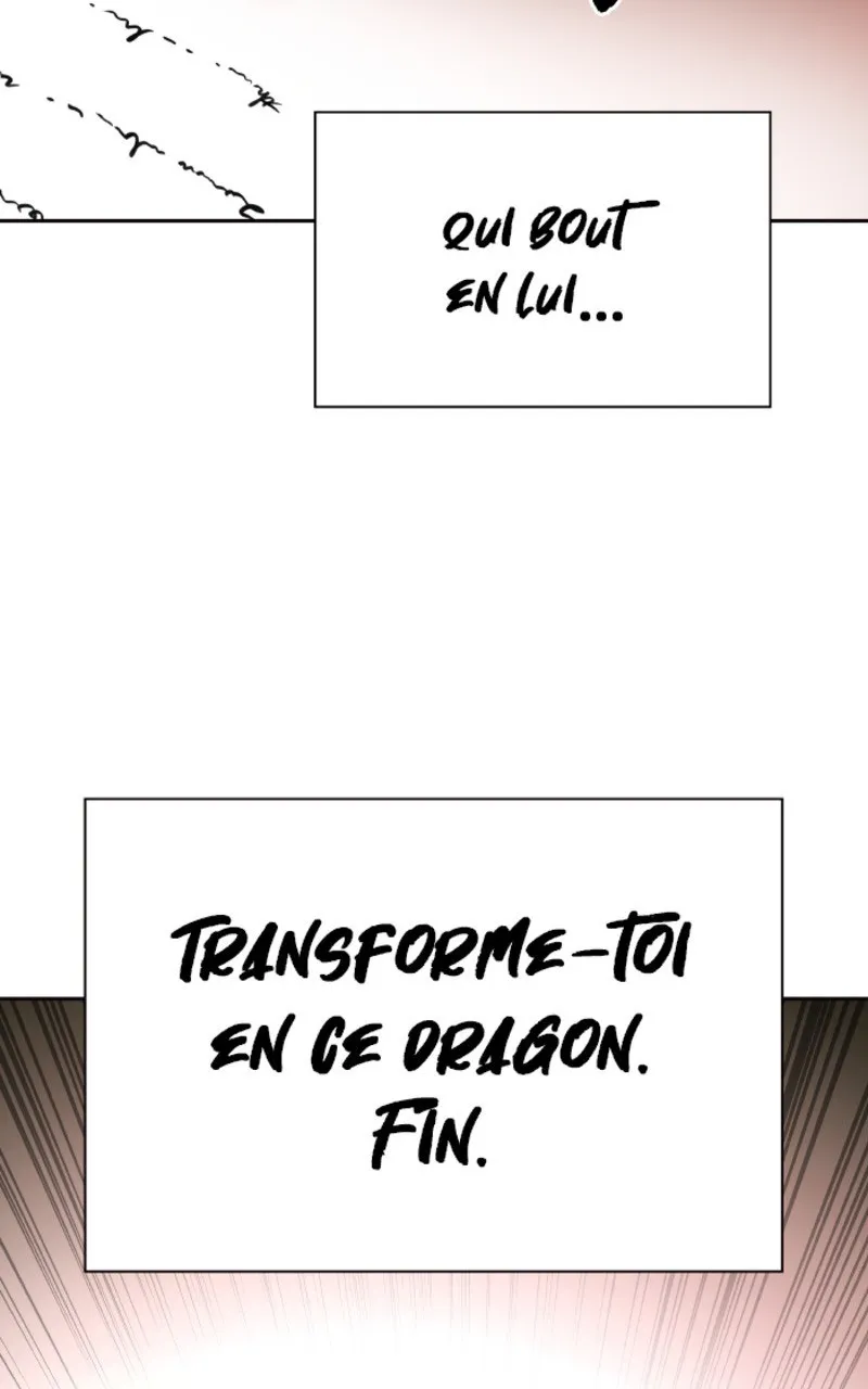 Tower Of God - 615 - 67b2835b23ba9.webp