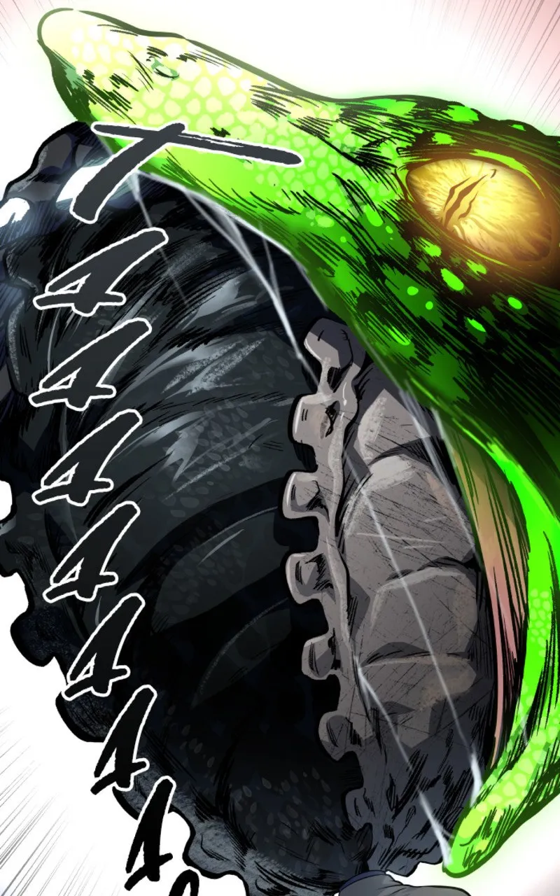 Tower Of God - 615 - 67b2835b58a6e.webp