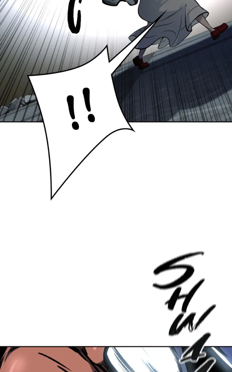 Tower Of God - 615 - 67b2835b84680.webp