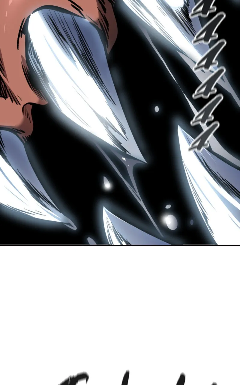 Tower Of God - 615 - 67b2835bae64e.webp