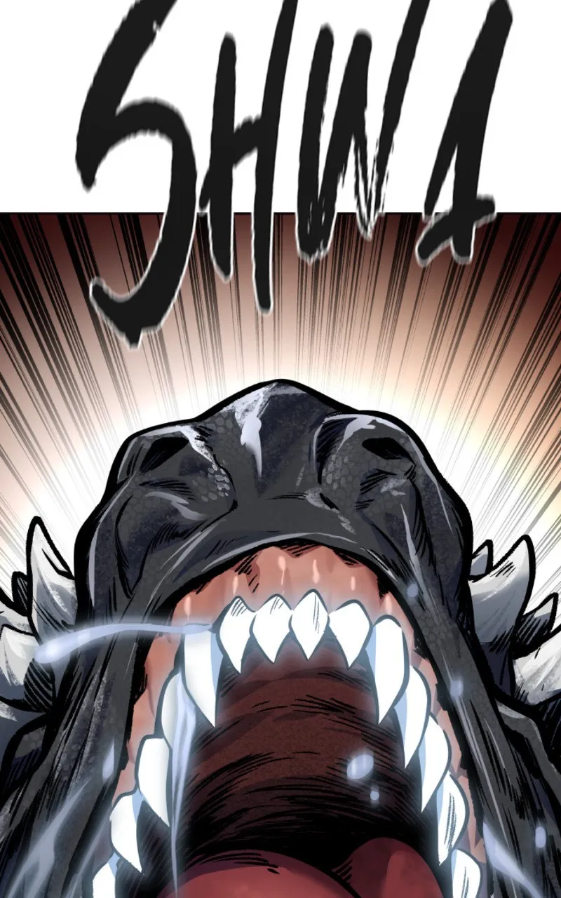 Tower Of God - 615 - 67b2835bec013.webp