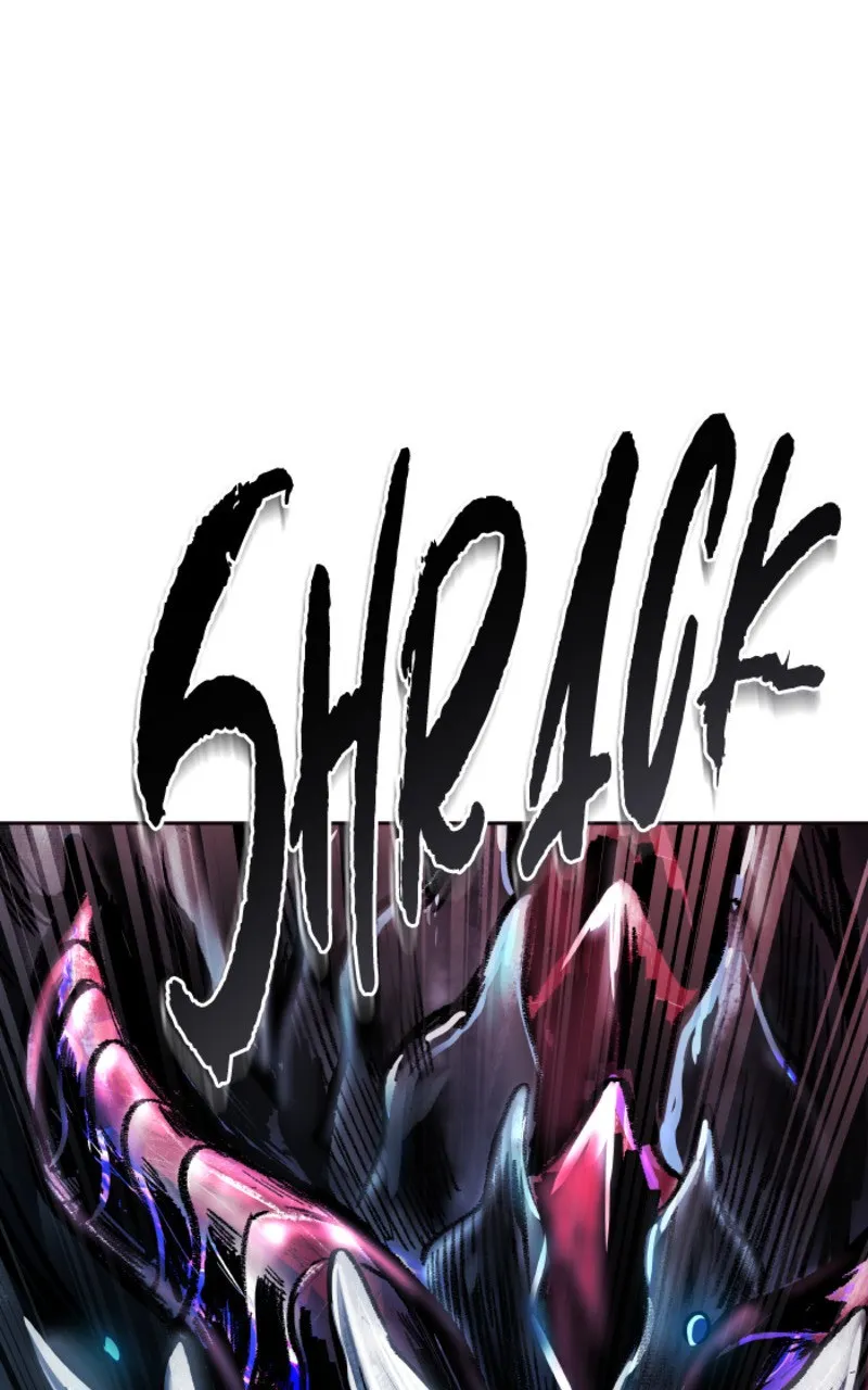 Tower Of God - 615 - 67b2835c62956.webp