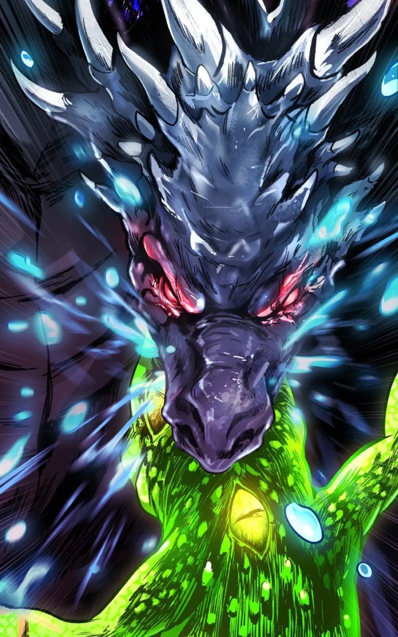 Tower Of God - 615 - 67b2835caae81.webp