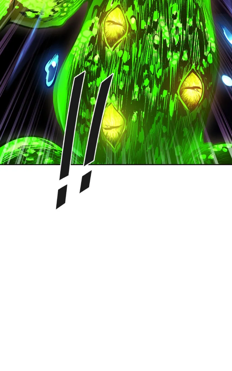 Tower Of God - 615 - 67b2835ce1d5e.webp