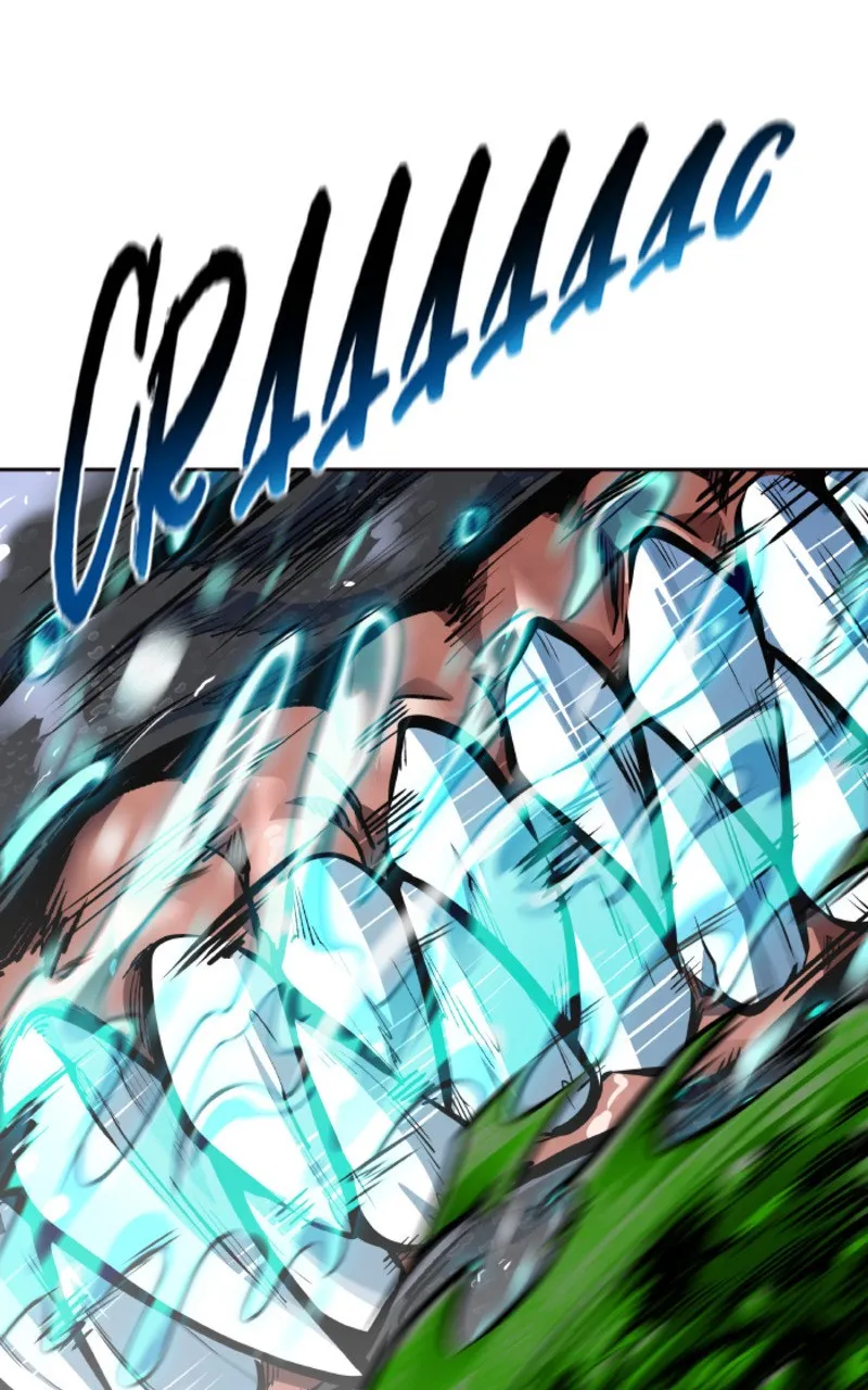 Tower Of God - 615 - 67b2835d2ccb5.webp
