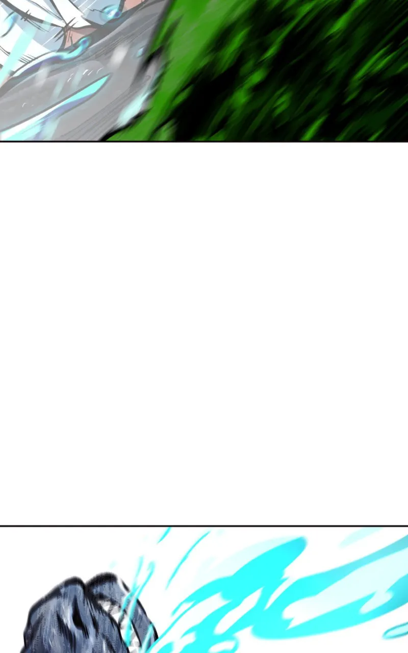 Tower Of God - 615 - 67b2835d5a8a4.webp