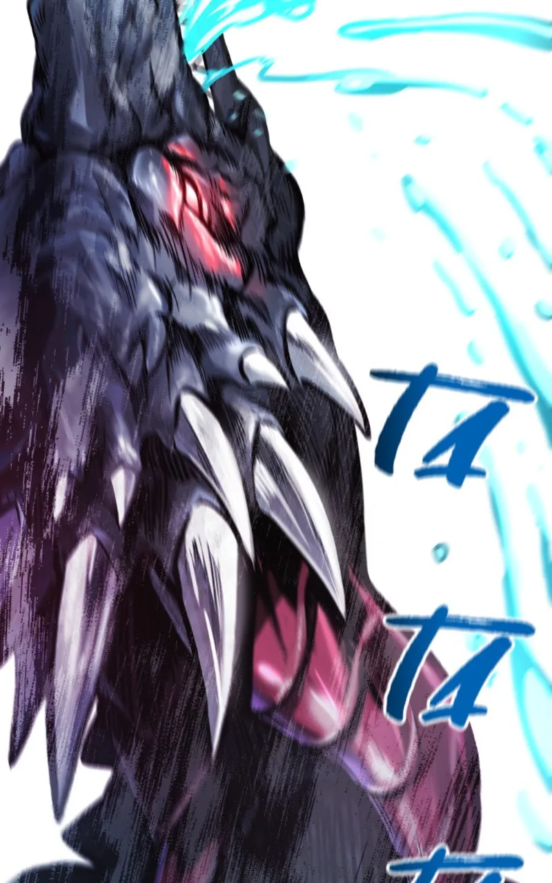Tower Of God - 615 - 67b2835d97bb6.webp