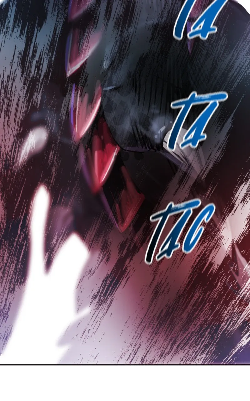 Tower Of God - 615 - 67b2835dcd662.webp