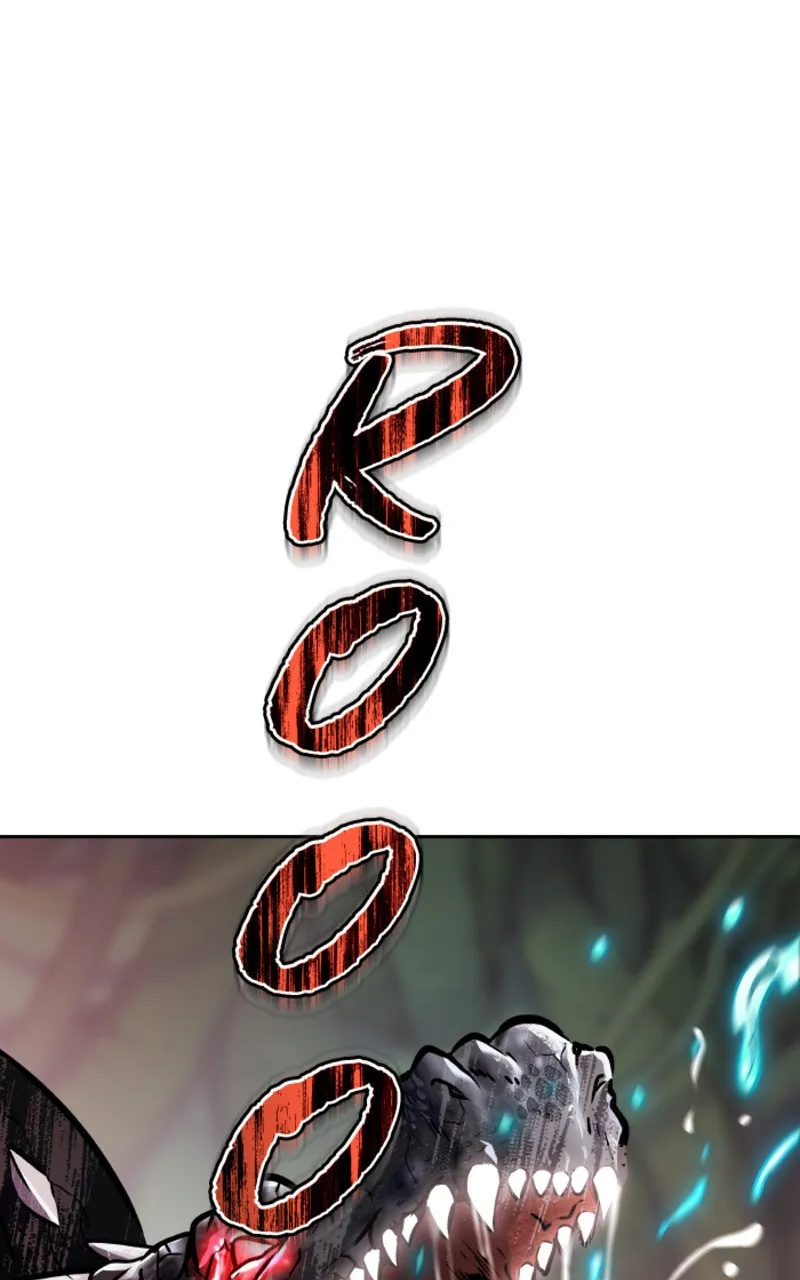 Tower Of God - 615 - 67b2835e07250.webp
