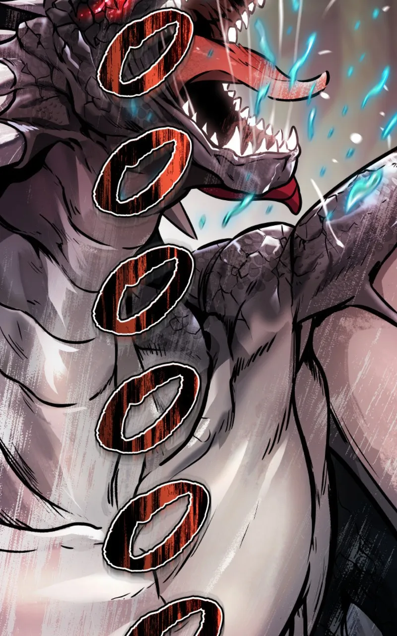 Tower Of God - 615 - 67b2835e4bb7c.webp
