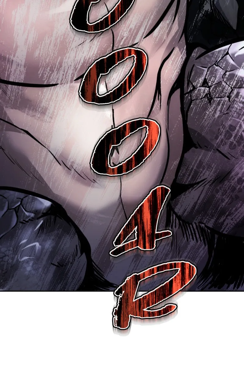 Tower Of God - 615 - 67b2835e8c10f.webp