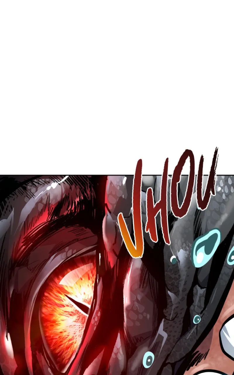 Tower Of God - 615 - 67b2835ebece6.webp