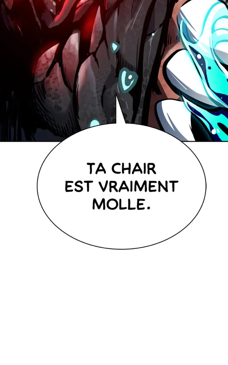 Tower Of God - 615 - 67b2835ee703d.webp