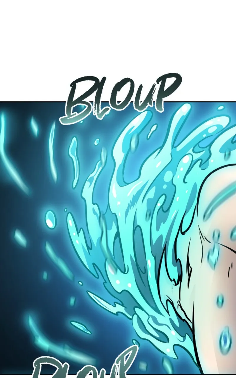 Tower Of God - 615 - 67b2835f28798.webp
