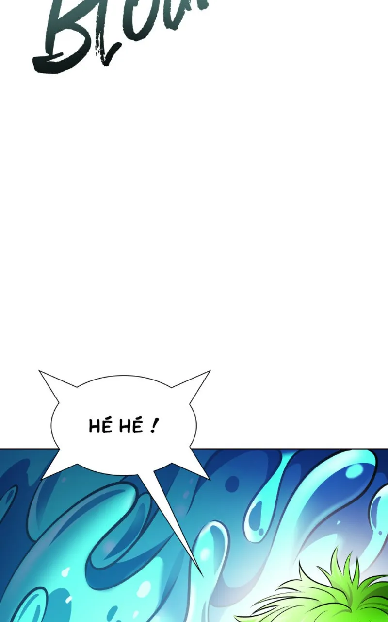 Tower Of God - 615 - 67b2835f54714.webp
