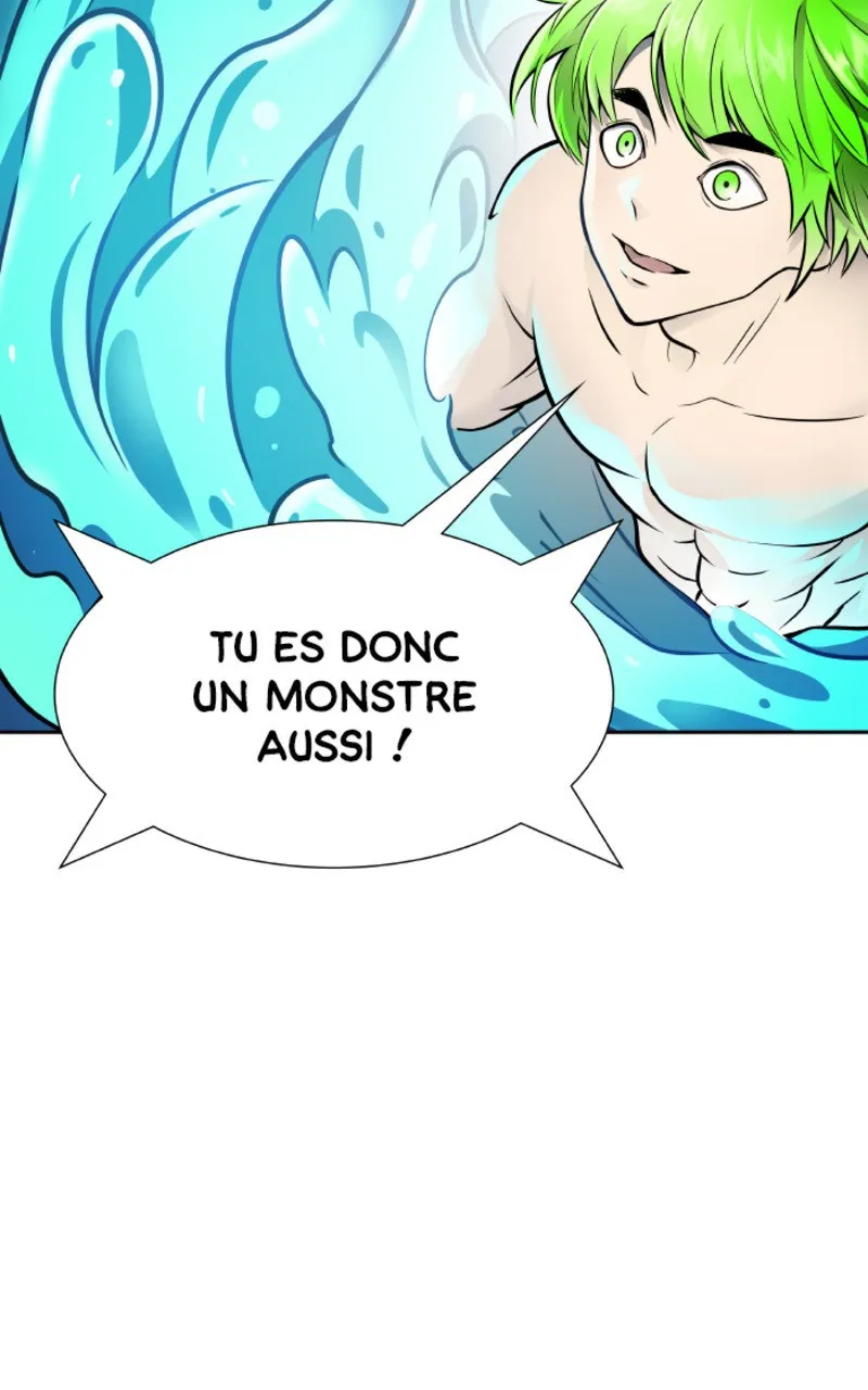Tower Of God - 615 - 67b2835f8415e.webp