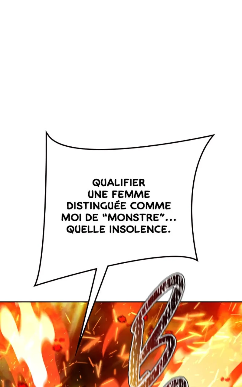 Tower Of God - 615 - 67b2835fb663c.webp
