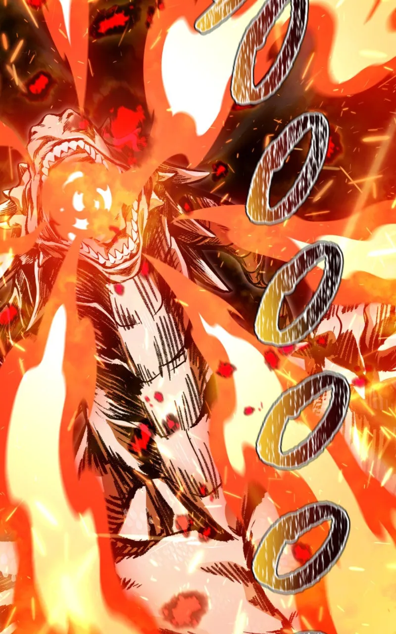 Tower Of God - 615 - 67b2835ff3e01.webp