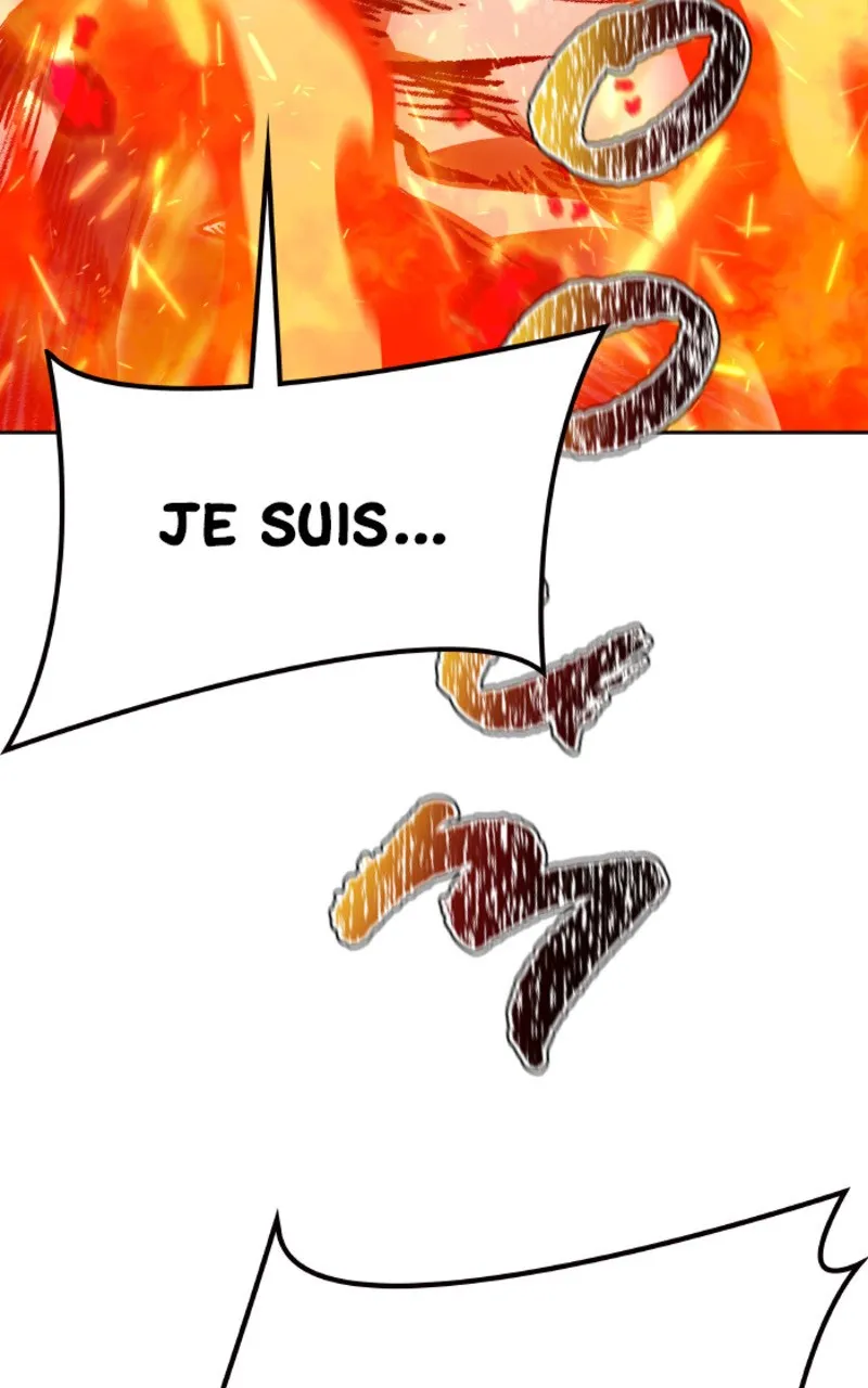 Tower Of God - 615 - 67b283602e528.webp
