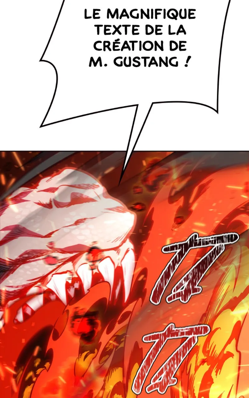 Tower Of God - 615 - 67b283606b4a1.webp