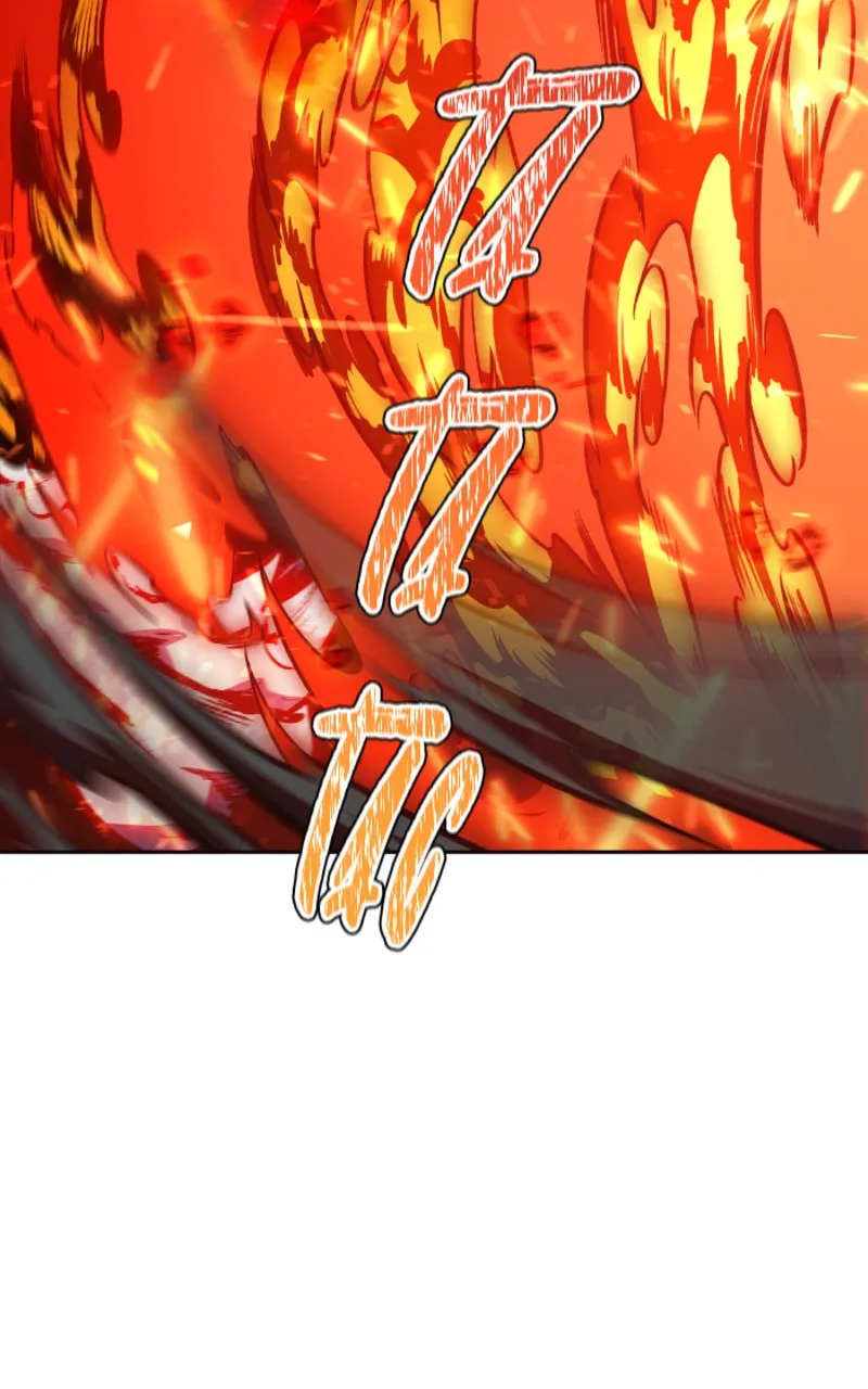 Tower Of God - 615 - 67b28360a2116.webp
