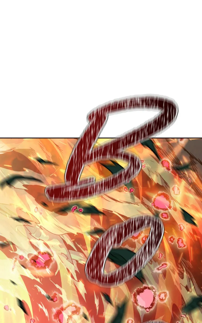 Tower Of God - 615 - 67b283616988e.webp