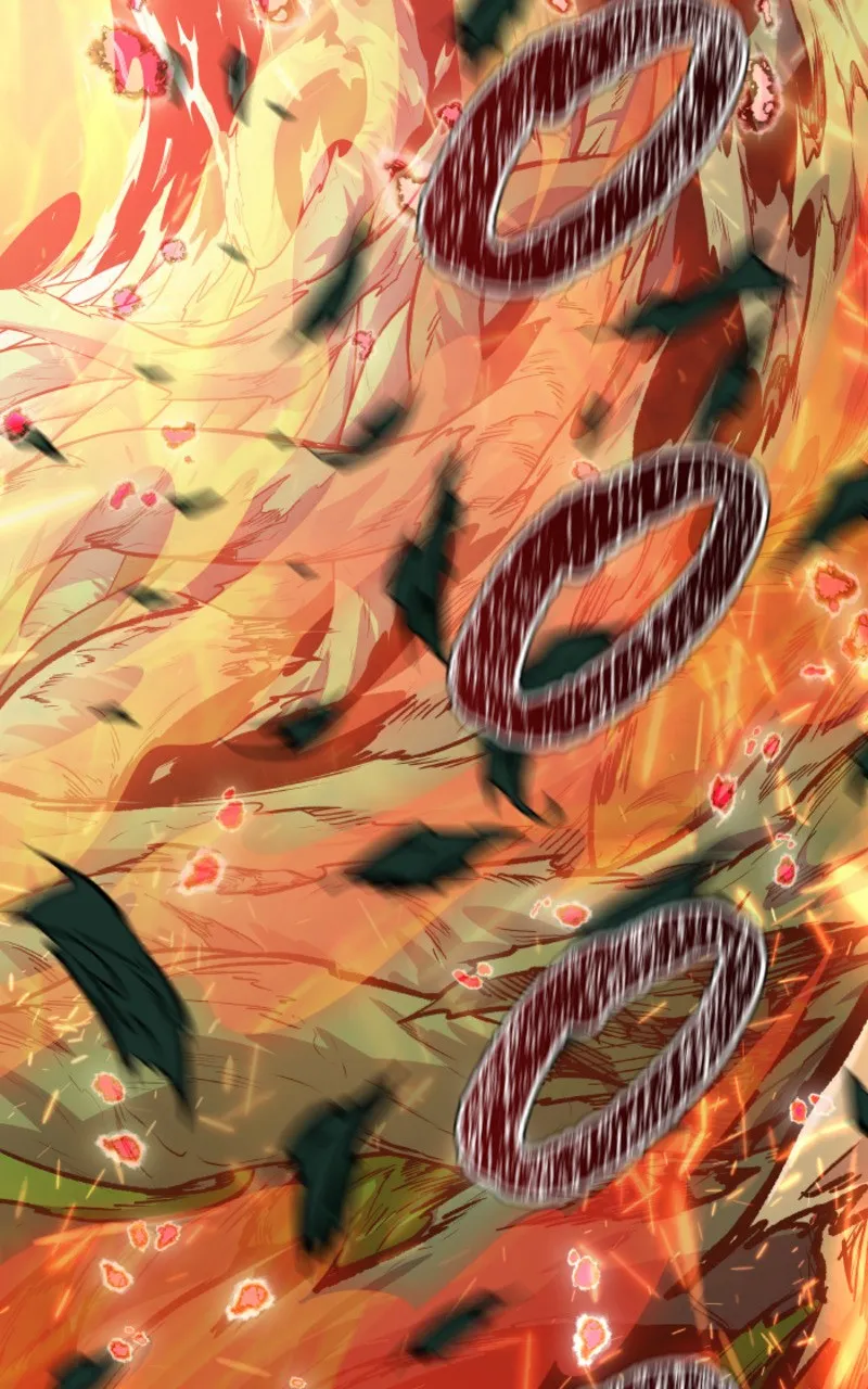 Tower Of God - 615 - 67b28361b1b73.webp