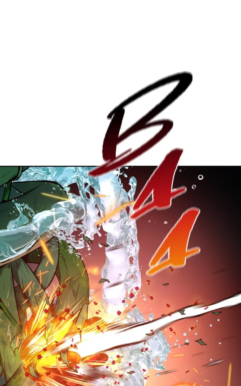 Tower Of God - 615 - 67b283623fb16.webp