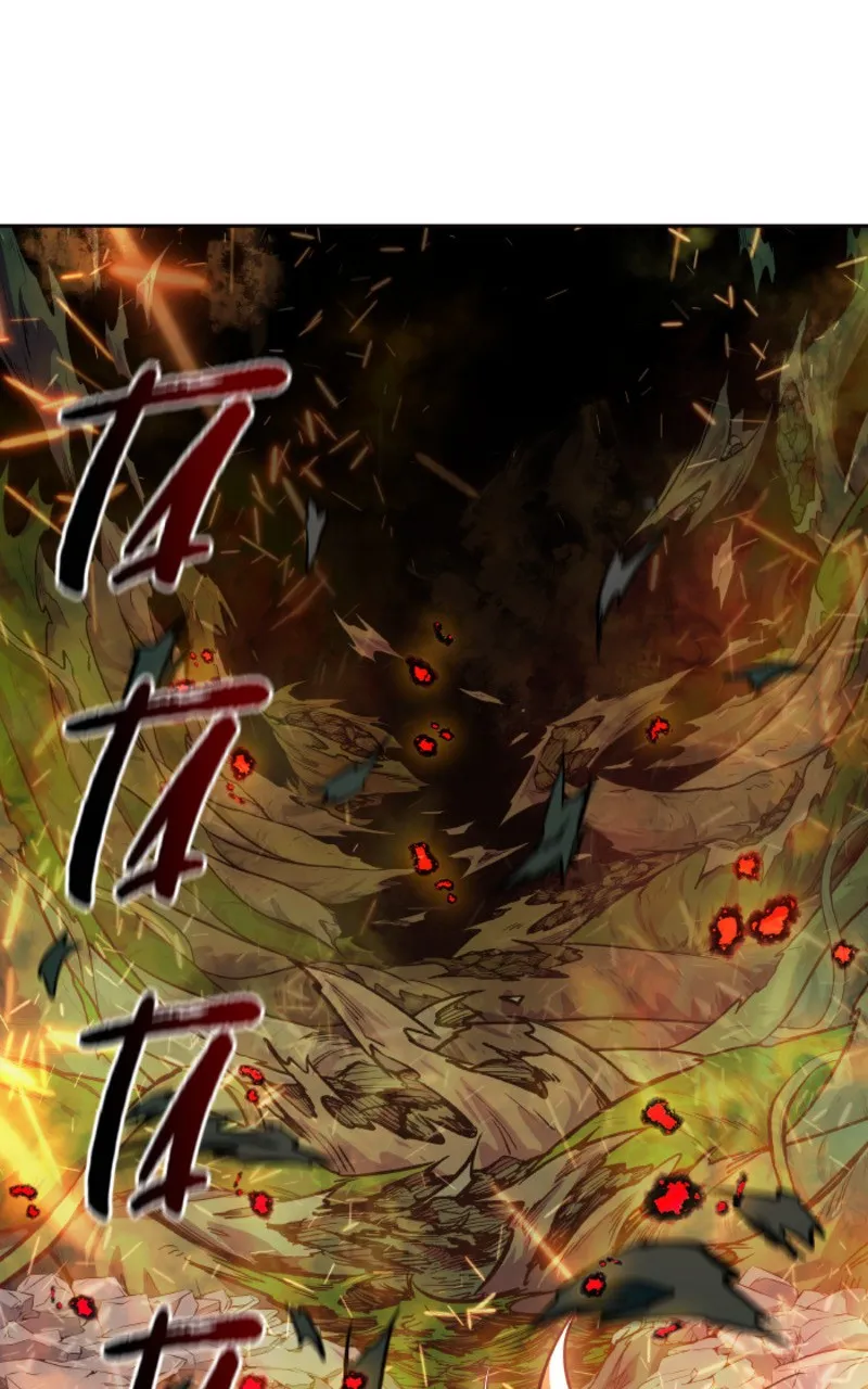 Tower Of God - 615 - 67b28362b5e8c.webp