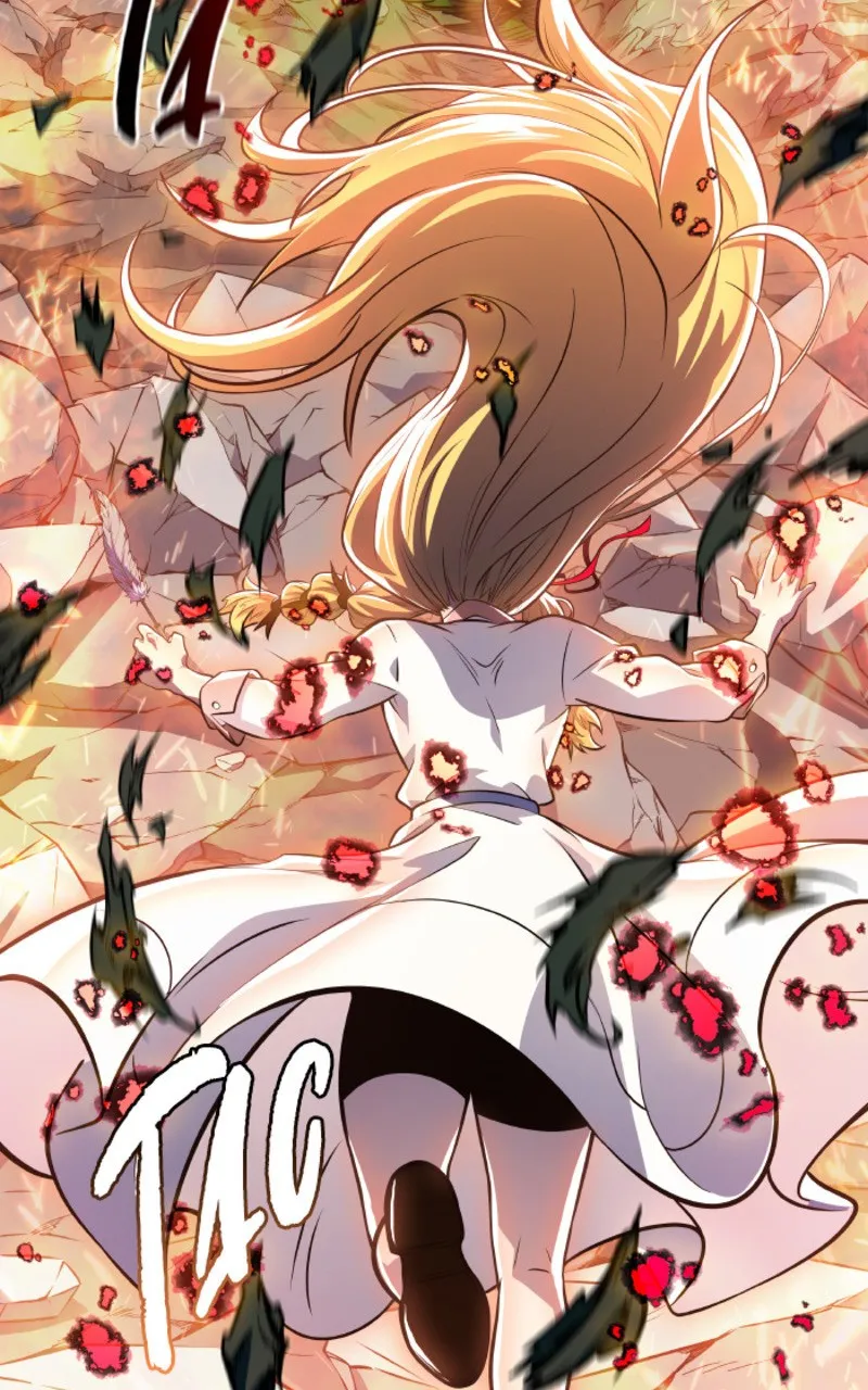 Tower Of God - 615 - 67b28362f1633.webp