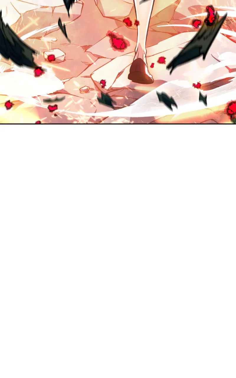 Tower Of God - 615 - 67b2836326906.webp