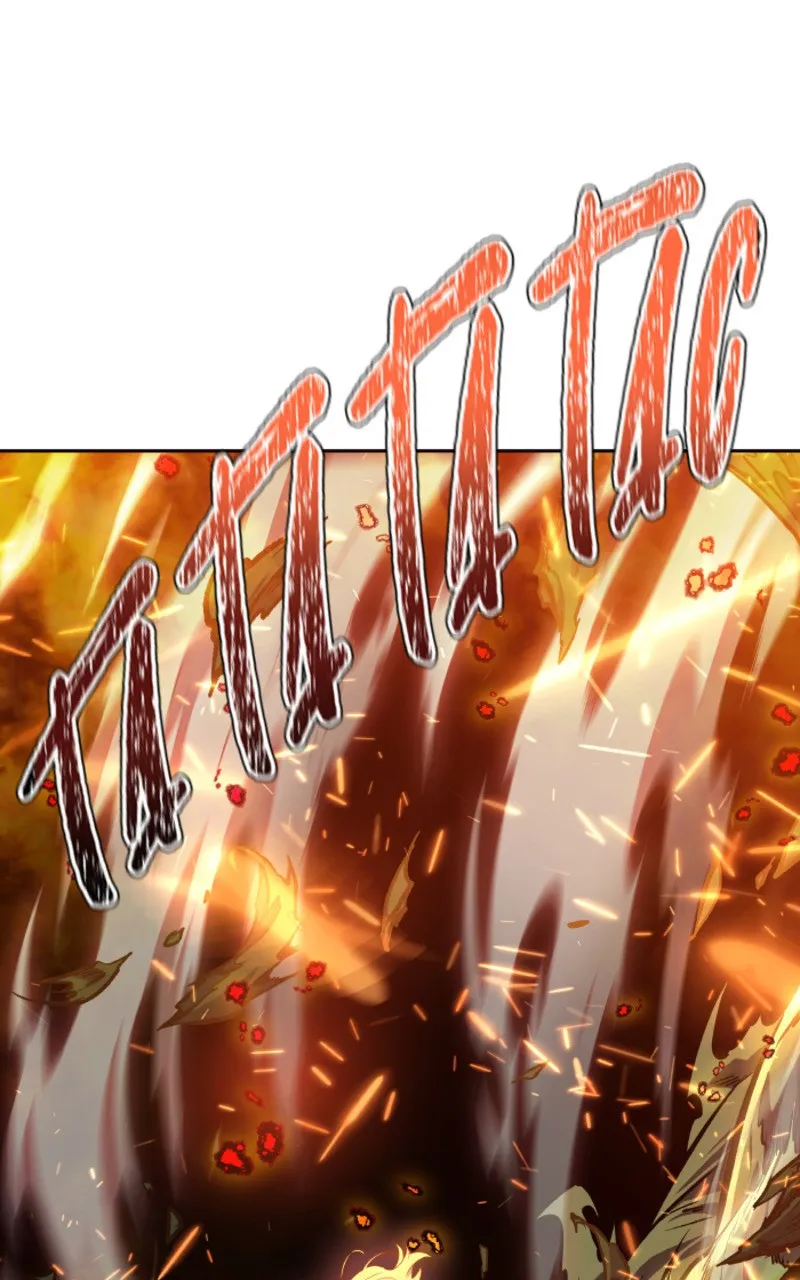 Tower Of God - 615 - 67b283635ba82.webp