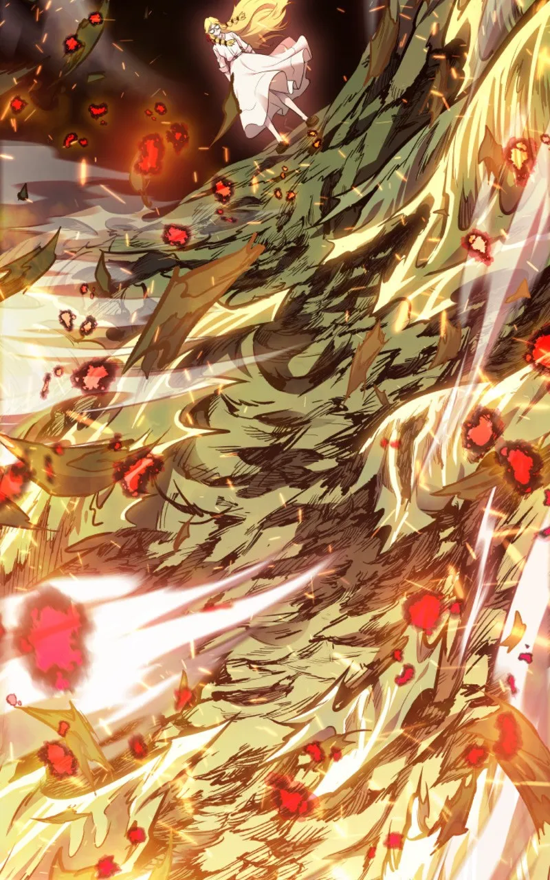 Tower Of God - 615 - 67b283639e87d.webp