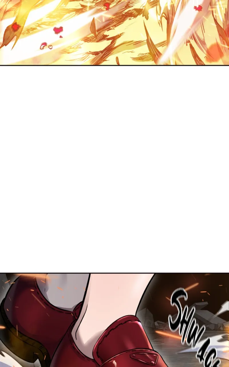 Tower Of God - 615 - 67b28363cb012.webp