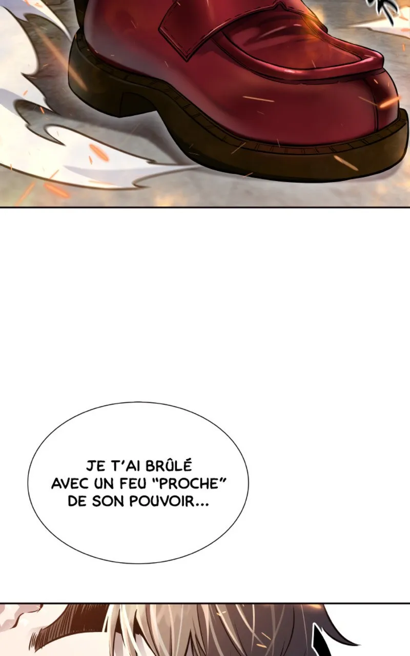 Tower Of God - 615 - 67b2836401235.webp