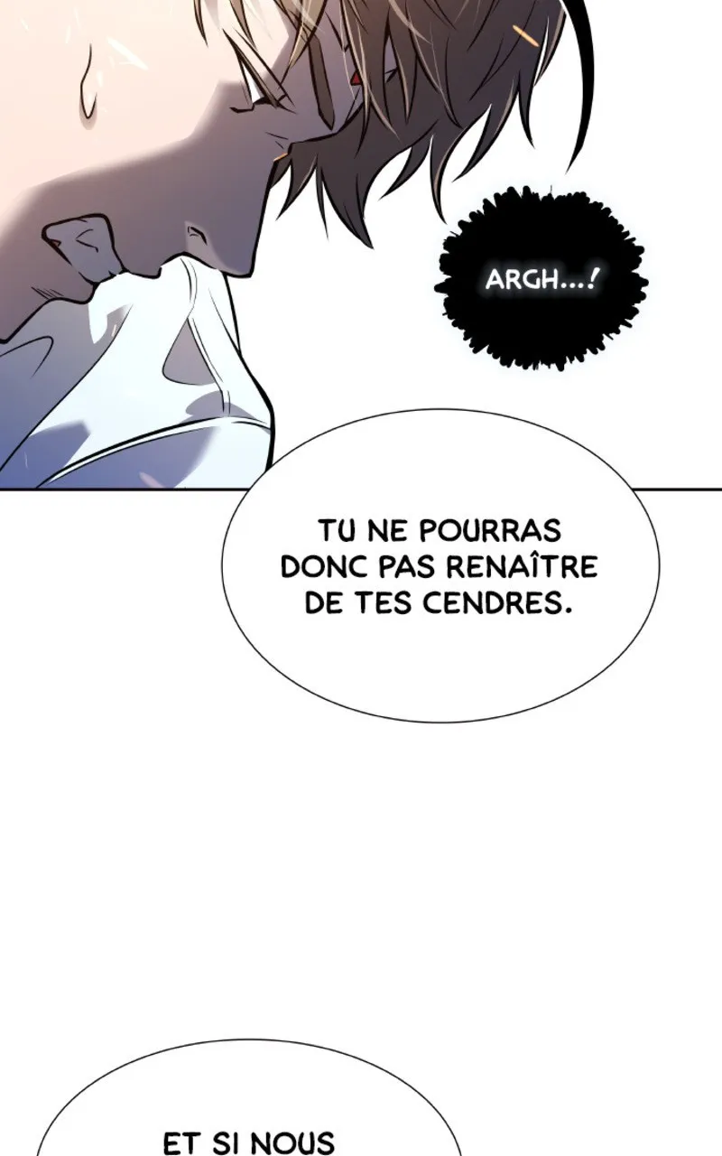 Tower Of God - 615 - 67b2836428423.webp