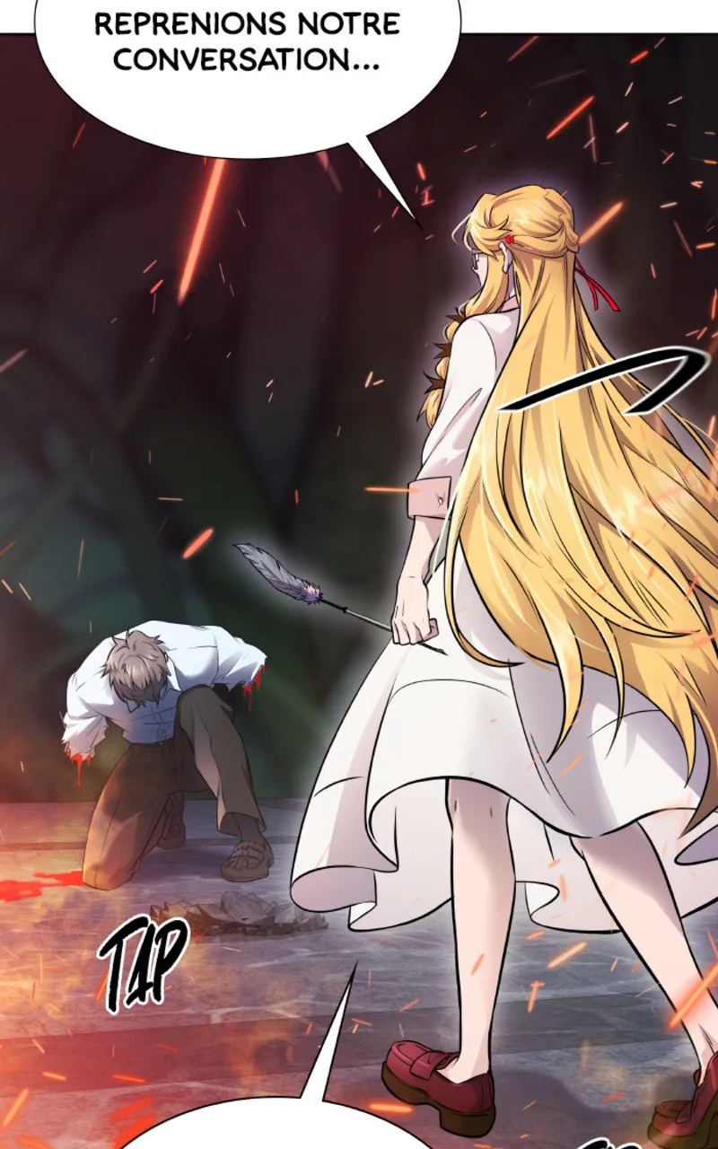 Tower Of God - 615 - 67b28364641e6.webp
