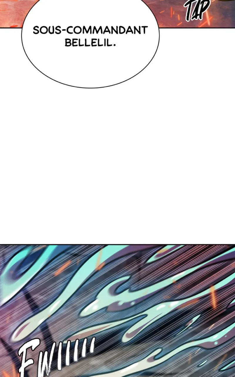 Tower Of God - 615 - 67b28364972d9.webp