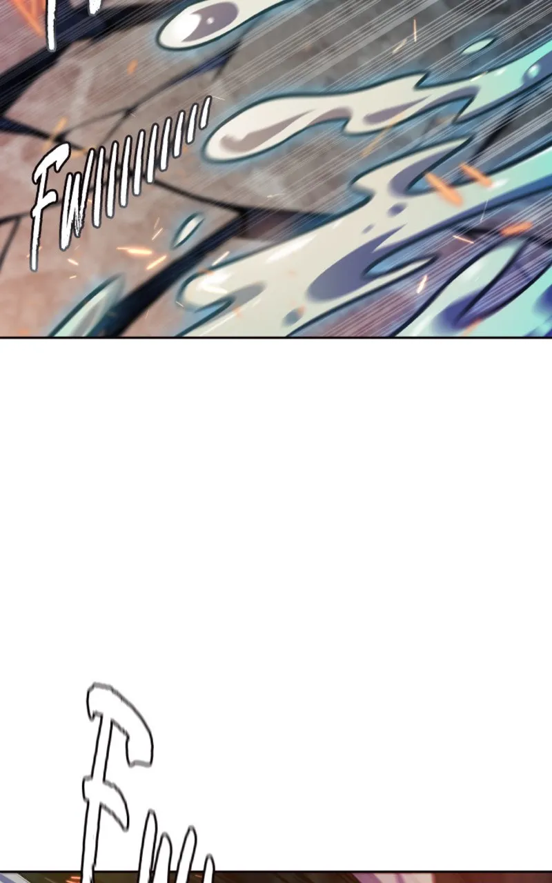Tower Of God - 615 - 67b28364c2e5d.webp