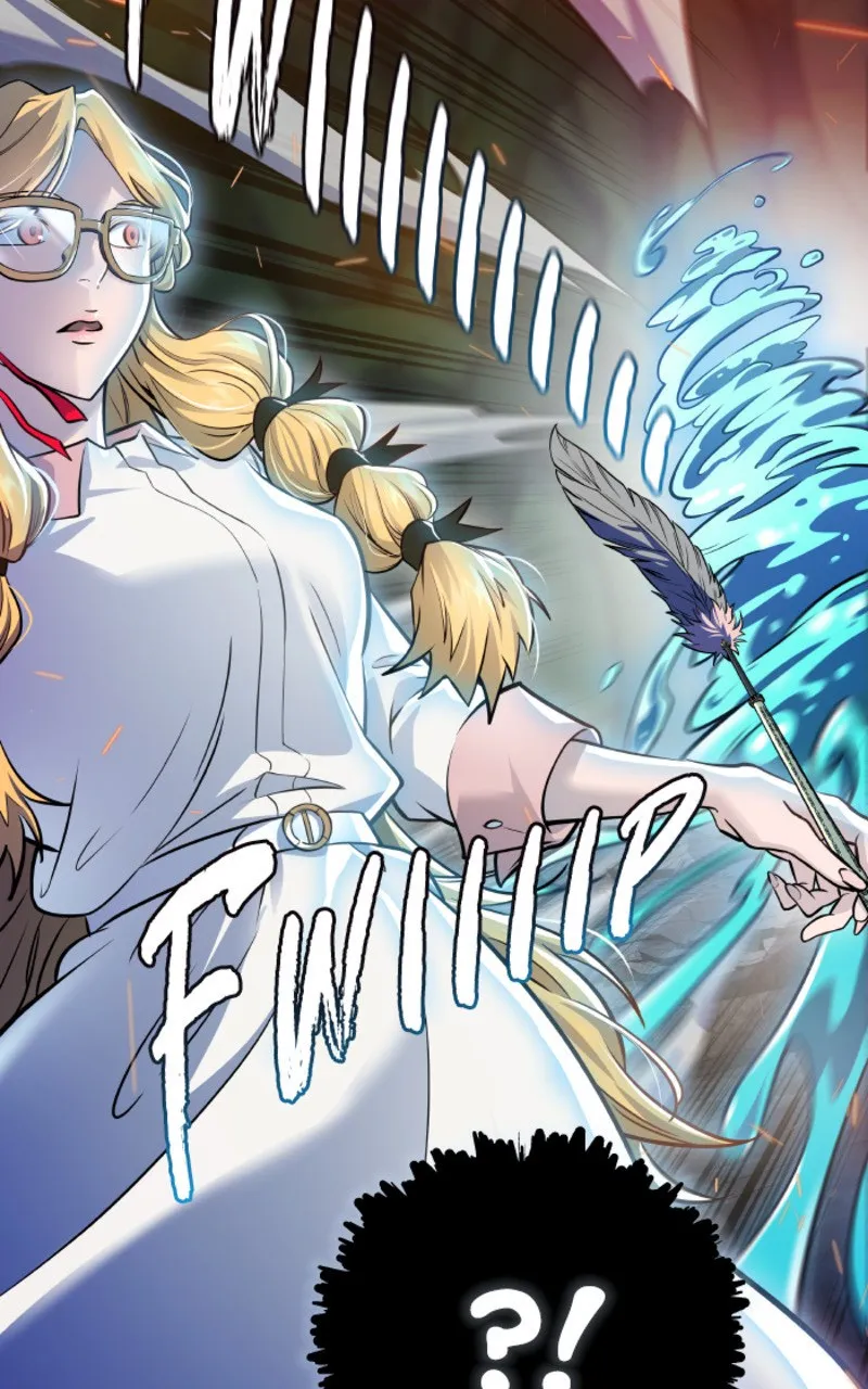 Tower Of God - 615 - 67b283650750a.webp