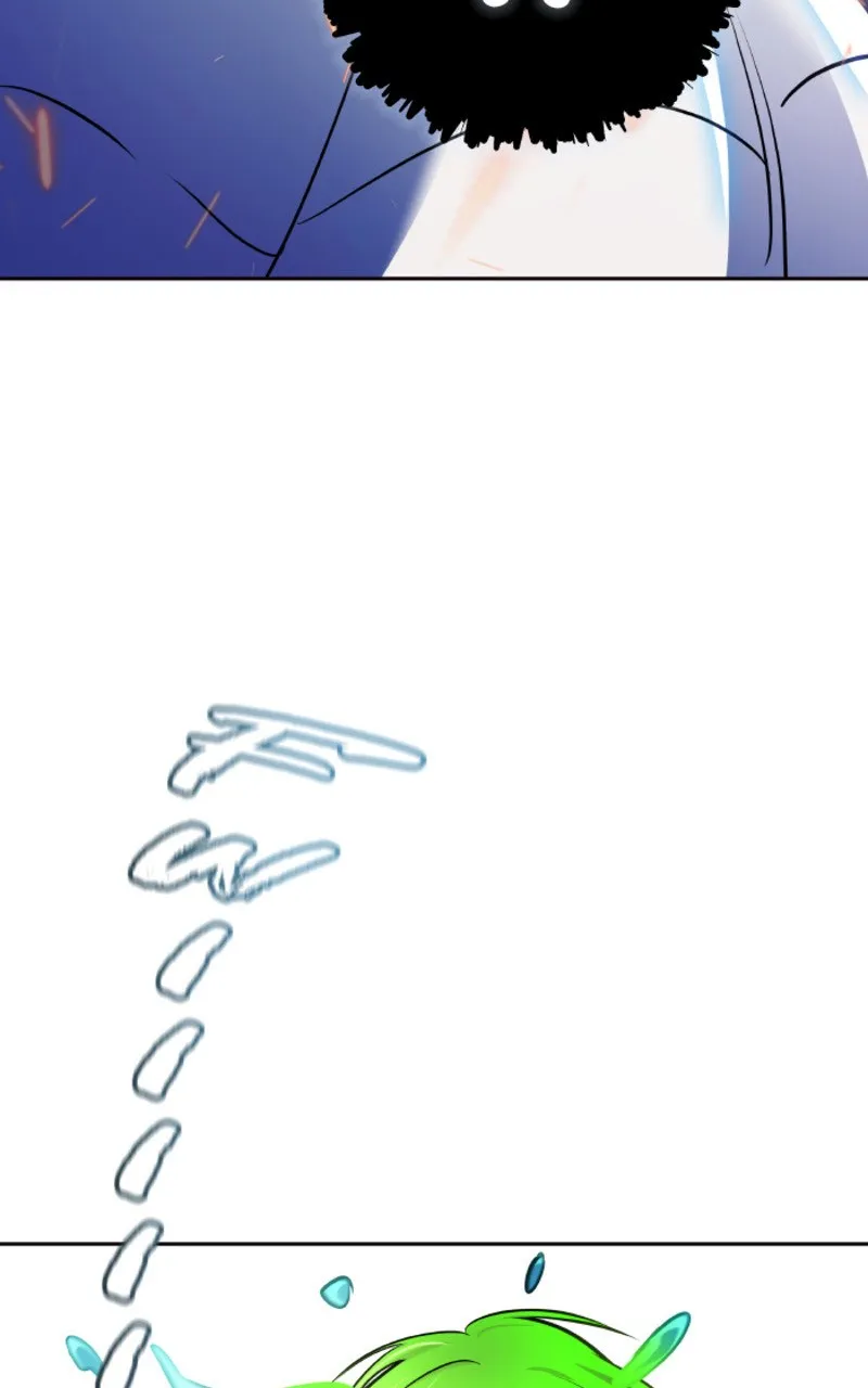 Tower Of God - 615 - 67b283652faf6.webp