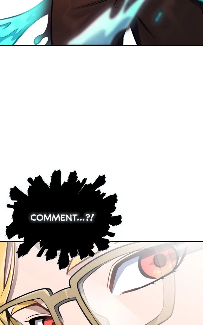 Tower Of God - 615 - 67b2836592cf5.webp