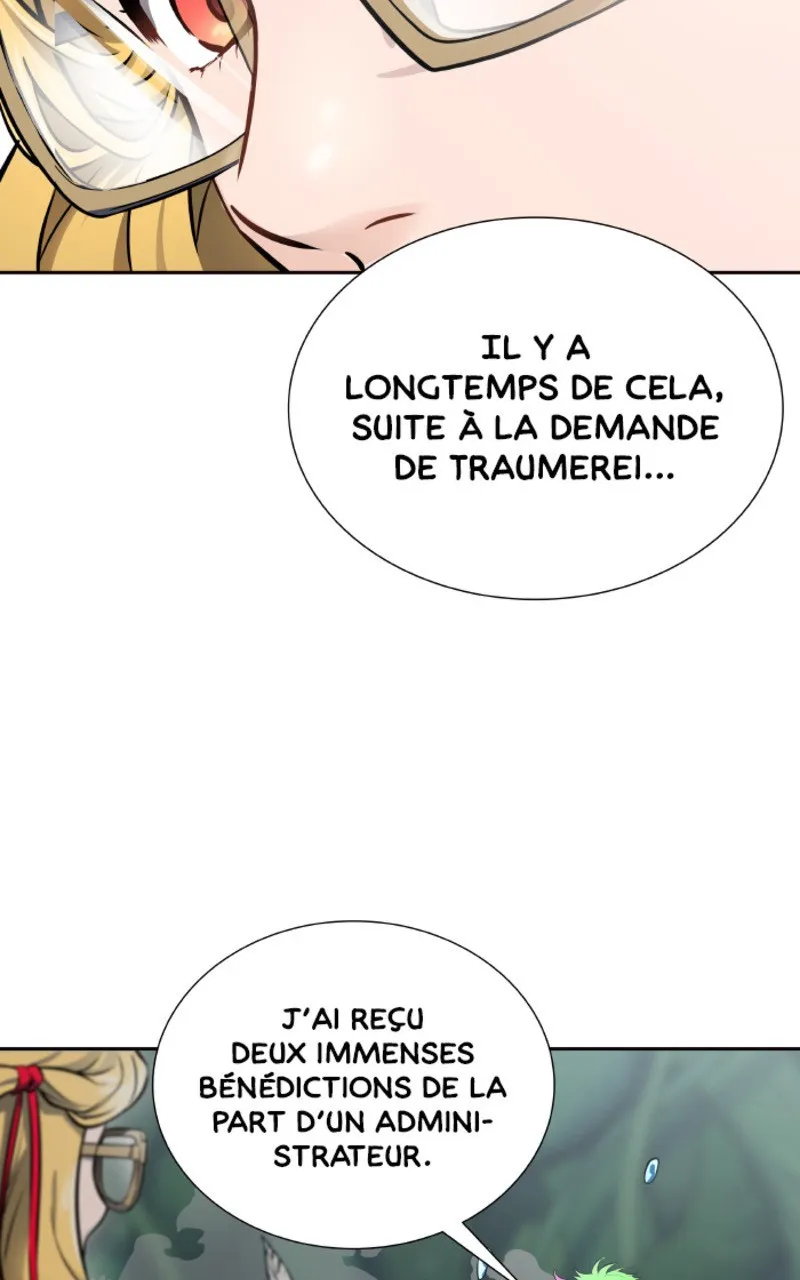 Tower Of God - 615 - 67b28365b96b0.webp
