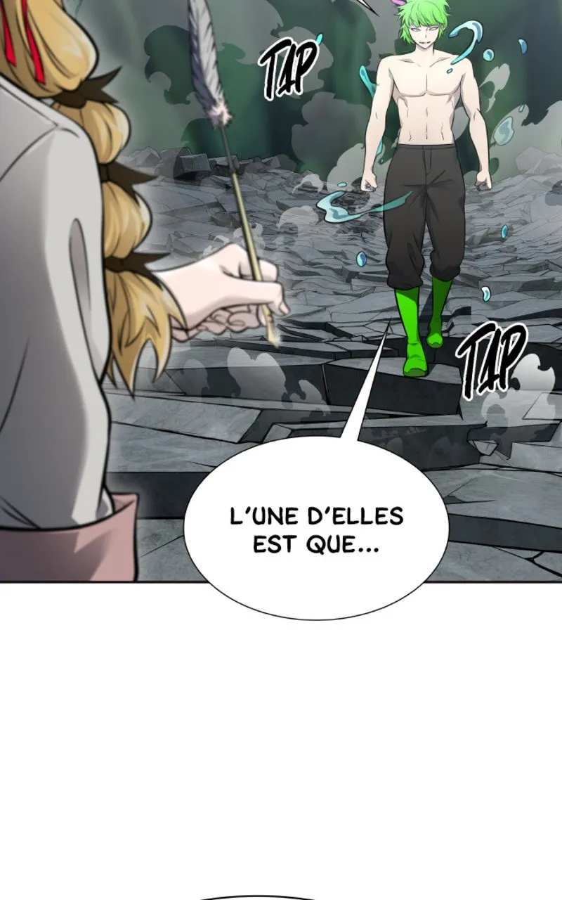 Tower Of God - 615 - 67b28365f3297.webp