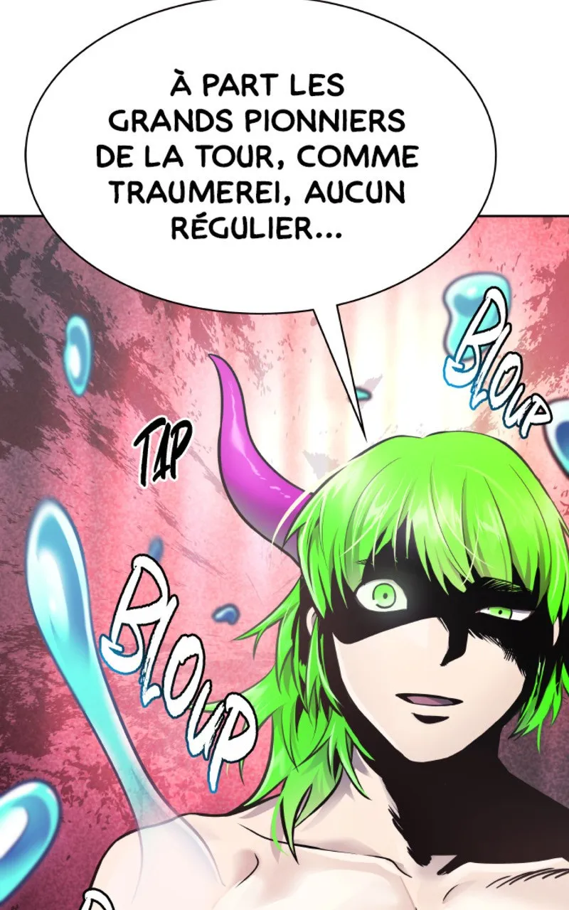 Tower Of God - 615 - 67b28366431a4.webp