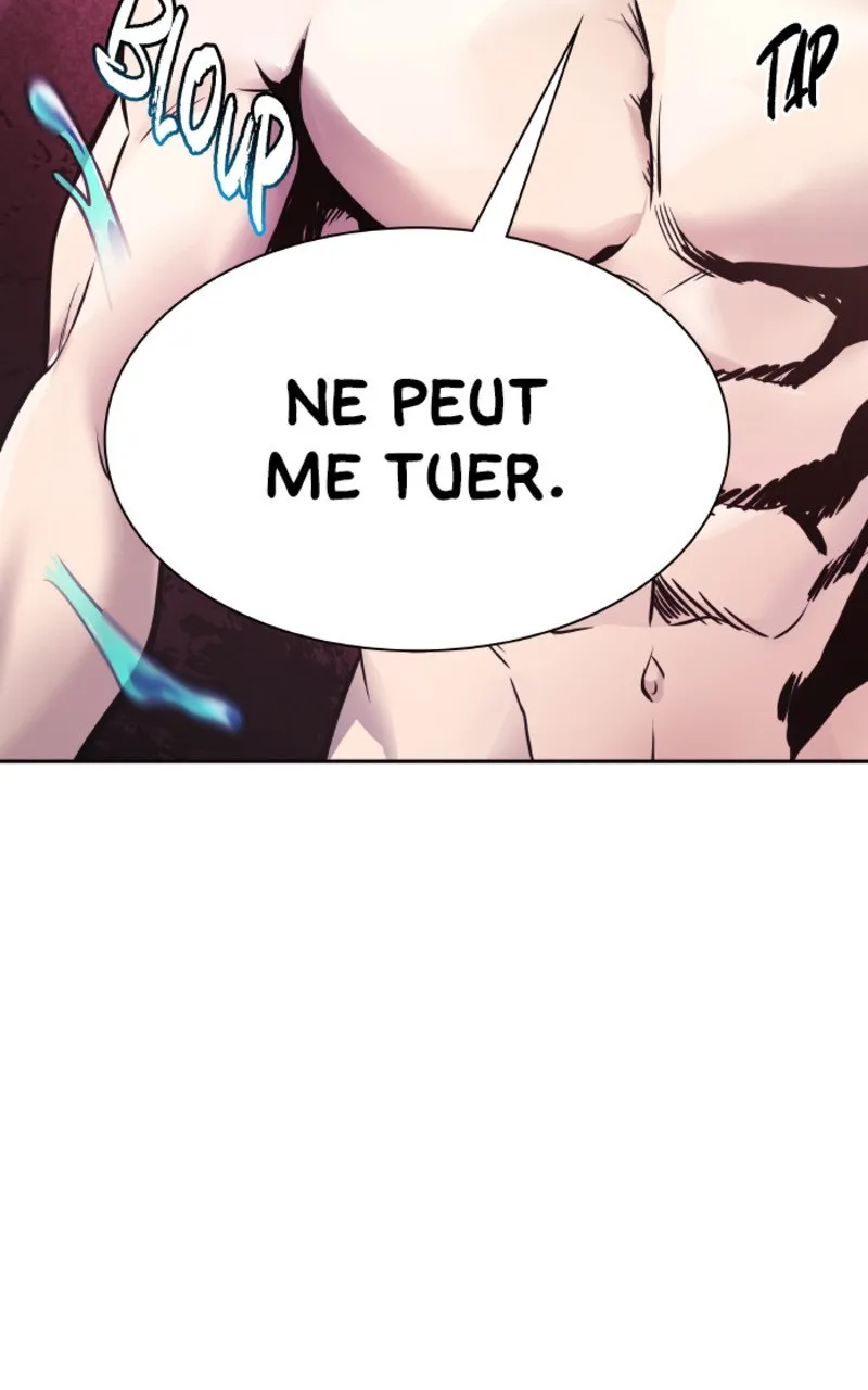 Tower Of God - 615 - 67b2836677a8c.webp