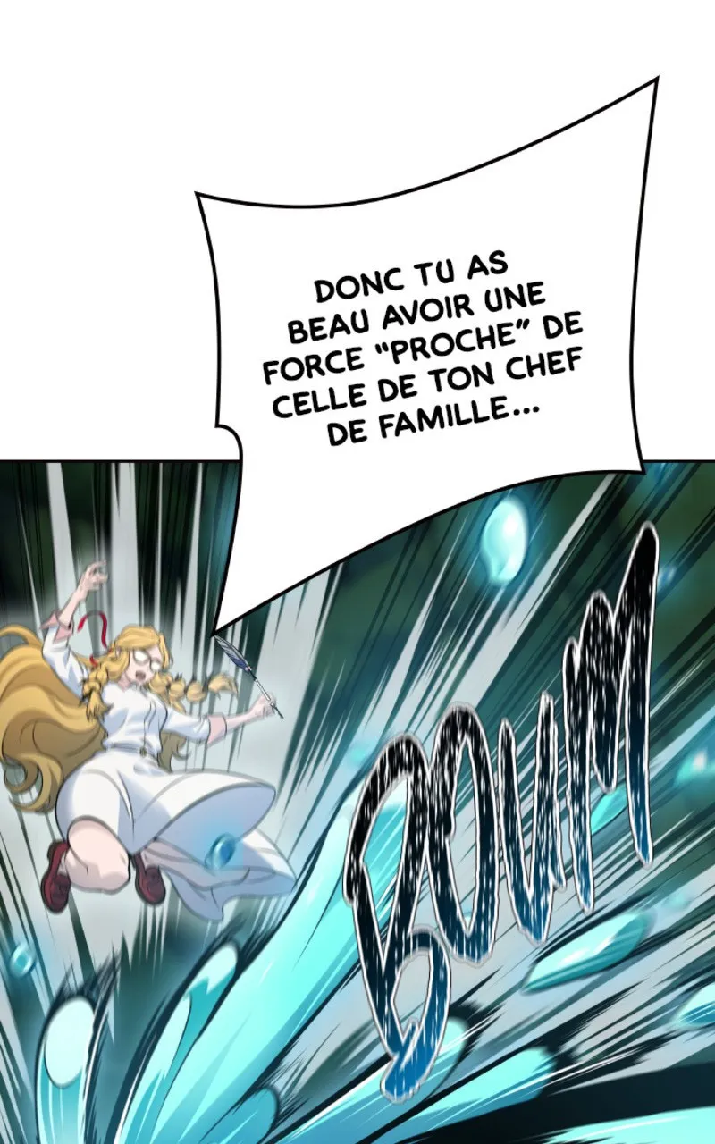 Tower Of God - 615 - 67b28366ae023.webp
