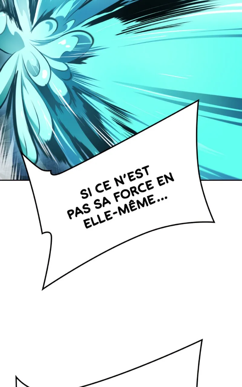 Tower Of God - 615 - 67b28366dbc67.webp